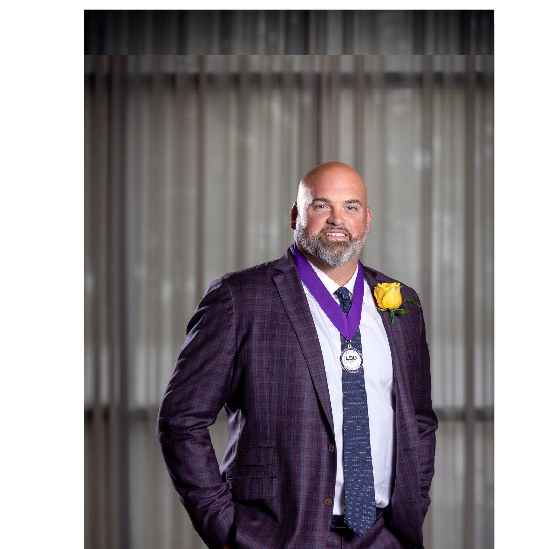 andrew whitworth