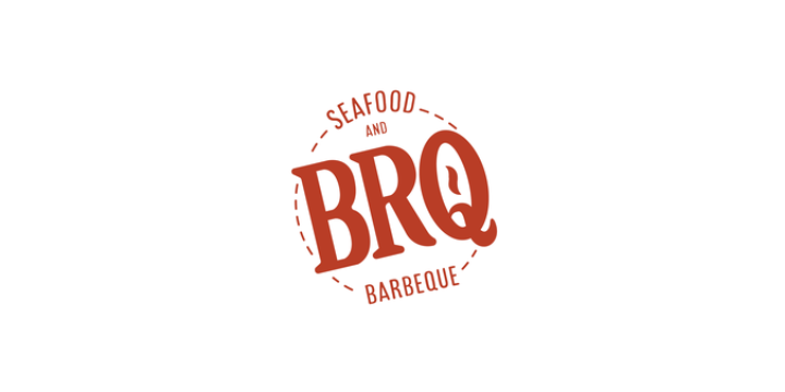 BRQ (1)