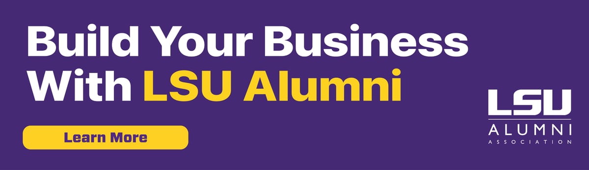 Build Your Business Header
