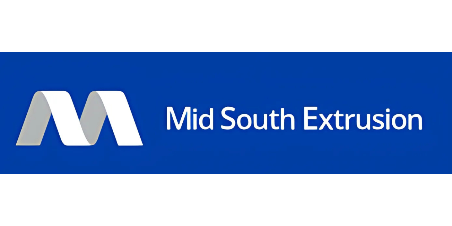 MIDSOUTH