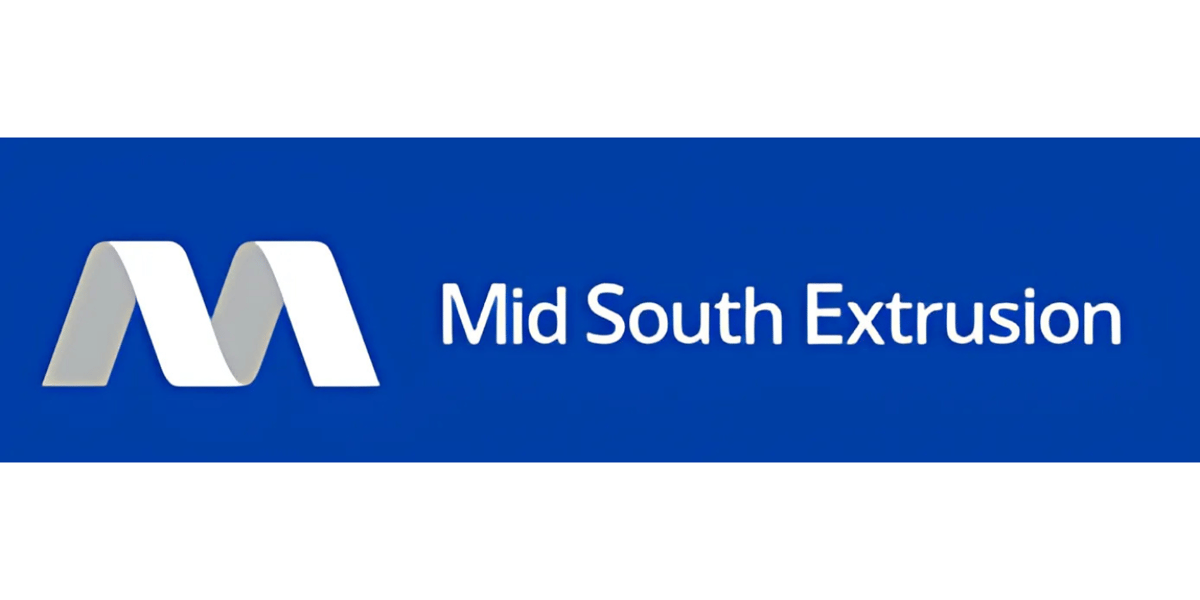 MIDSOUTH