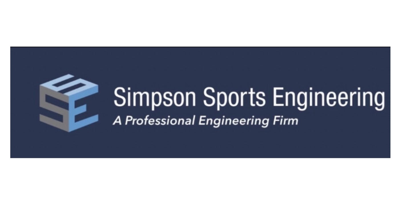 SIMPSON (2)