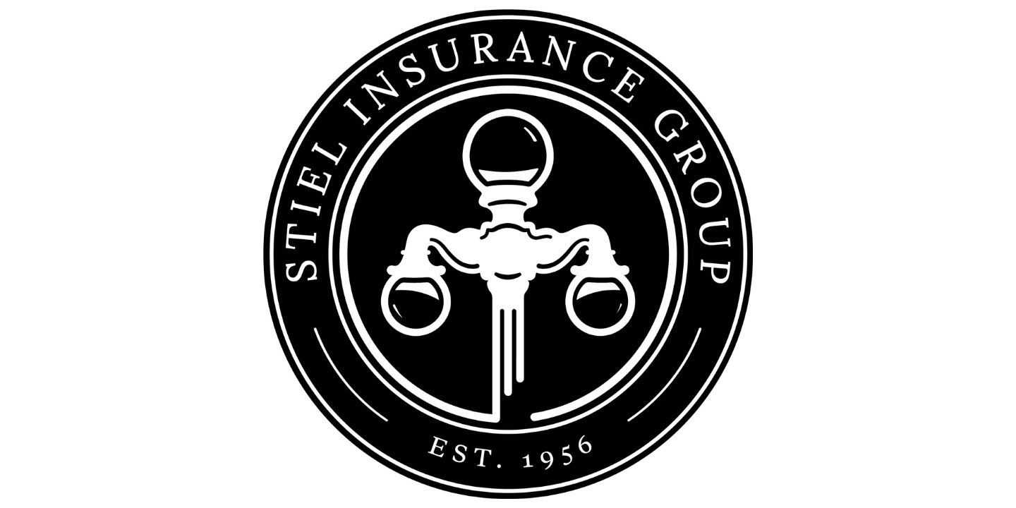 STIEL Insurance