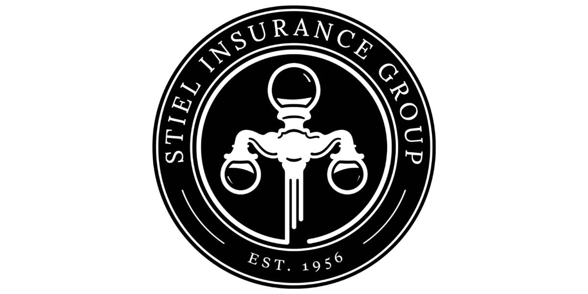 STIEL Insurance