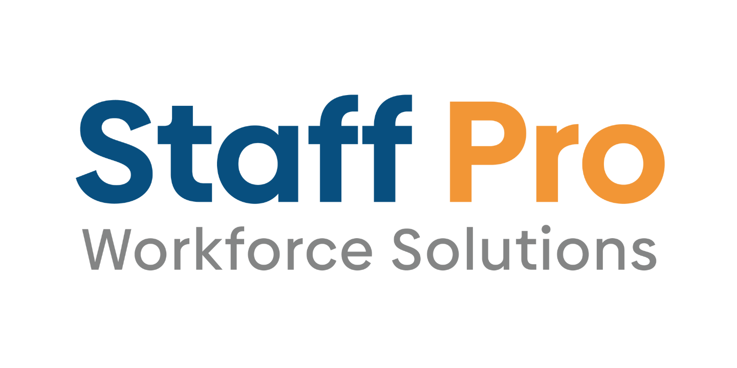 Staff Pro