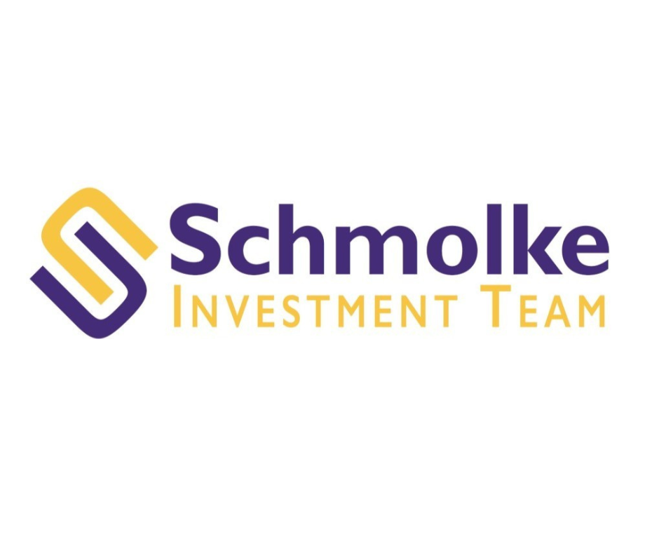 Schmolke Investment