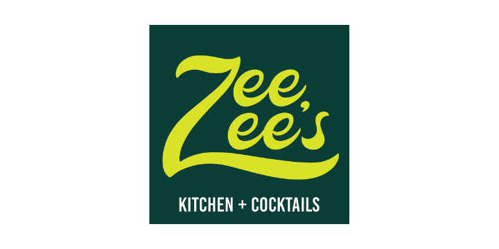 Zees