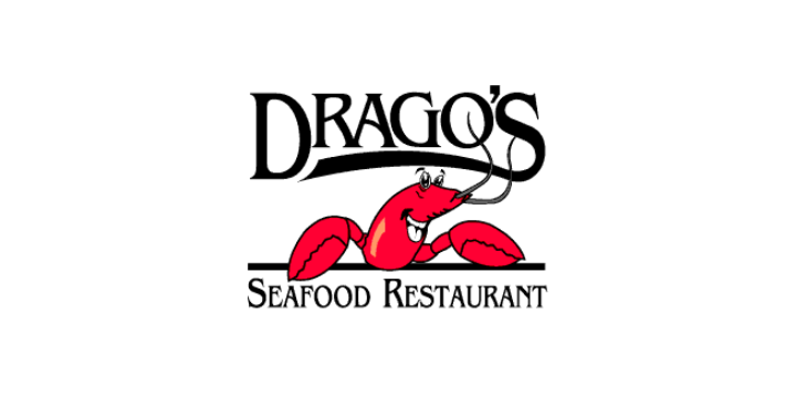 dragos (1)