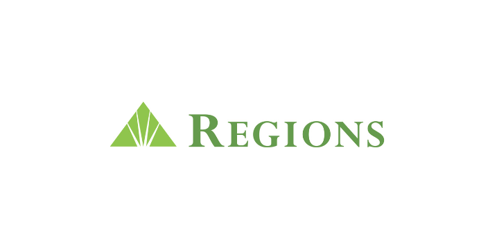 regions (1)