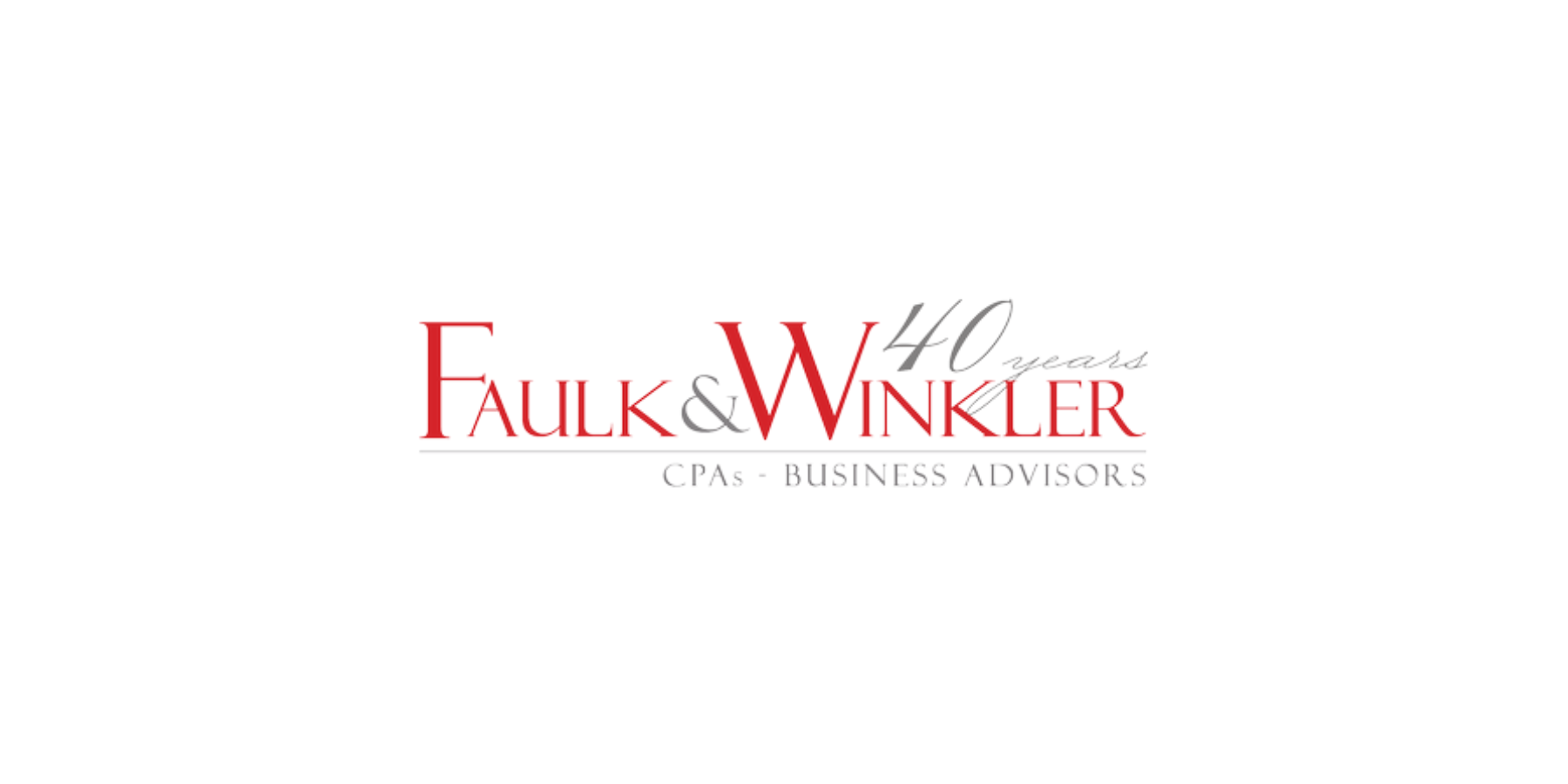 faulk and winkler