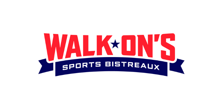 walkons