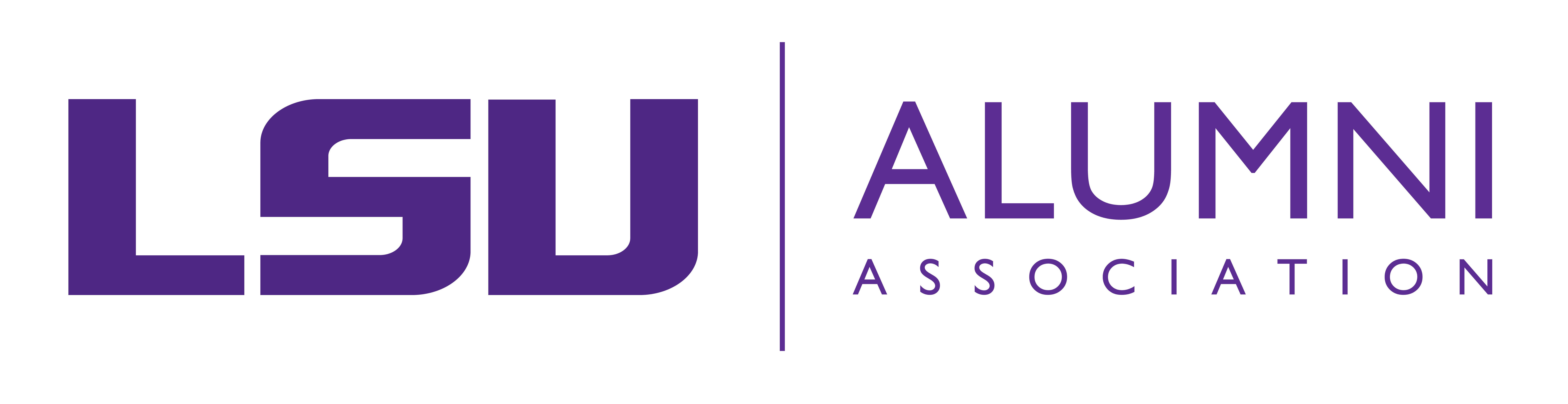 LSU ALUMNI LOGO (46)-1
