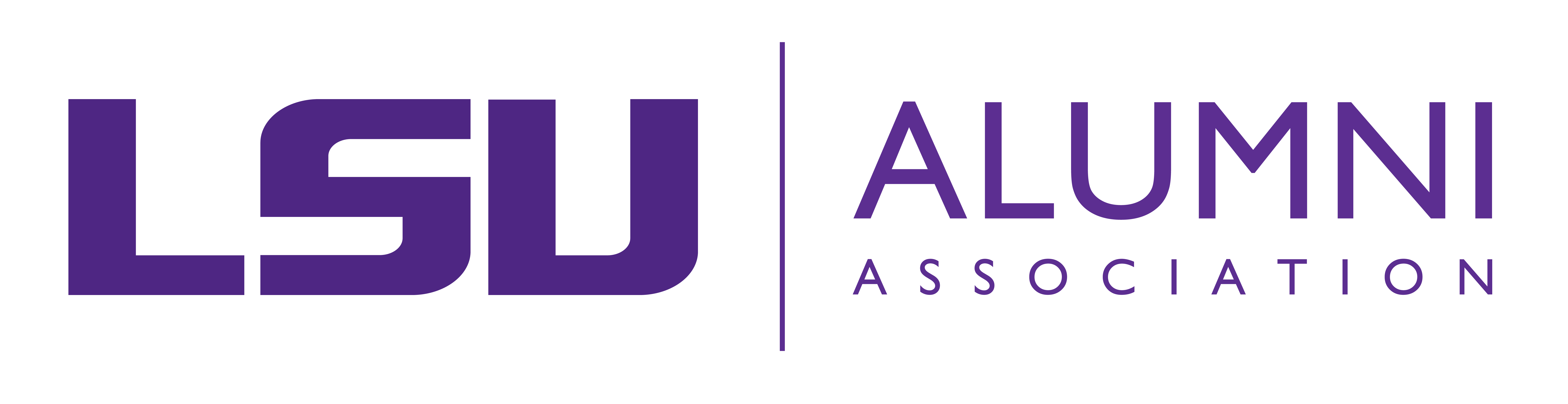 LSUAlumniAssociation_Logo_PRIMARY1